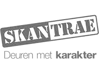 skantrae-logo-grey