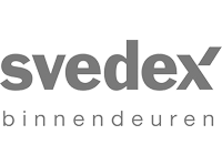 svedex-logo-grey