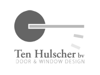 ten-hulscher-logo-grey